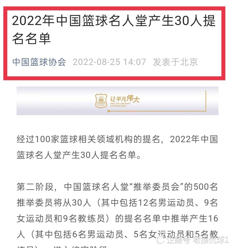 此外还获得过3次奥斯卡奖、41次艾美奖等众多权威奖项